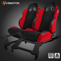 TRUE PERFORMANCE & FABRICATION auto part
