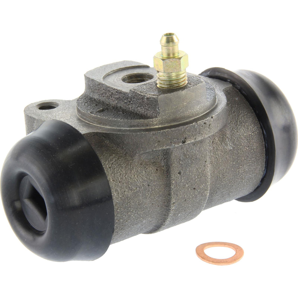 PREMIUM WHEEL CYLINDER