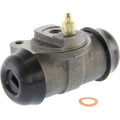 PREMIUM WHEEL CYLINDER