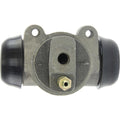 PREMIUM WHEEL CYLINDER