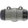 PREMIUM WHEEL CYLINDER