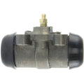 PREMIUM WHEEL CYLINDER