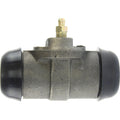 PREMIUM WHEEL CYLINDER
