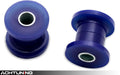 SuperPro VW Beetle 1302/1303/ 70-75 Fr