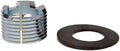 CAMBER BUSHING
