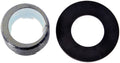 CAMBER BUSHING