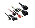 HARNESS FOR AXXESS AUTO-DETECT INTE
