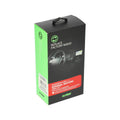HARNESS FOR AXXESS AUTO-DETECT INTE