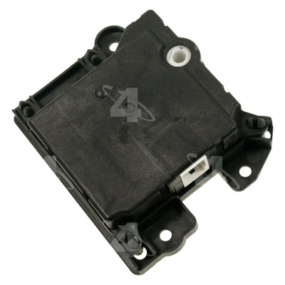 FOUR SEASONS auto part