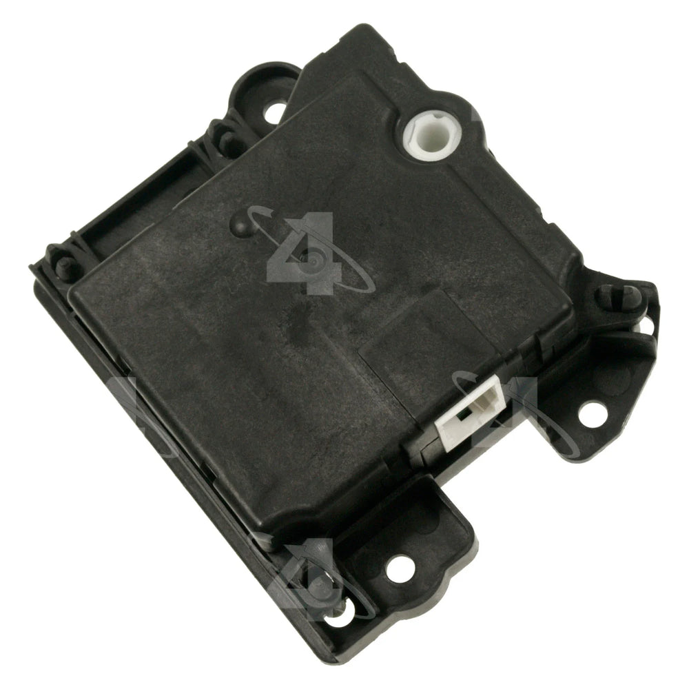 FOUR SEASONS auto part