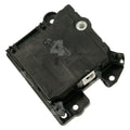 FLOOR MODE ACTUATOR