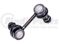 STABILIZER BAR LINK KIT