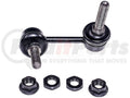 STABILIZER BAR LINK KIT