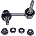 STABILIZER BAR LINK KIT