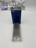 Clevite Chevy V8 305-350-400 1967-95 Con Rod Bearing Set