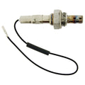 NTK O2 SENSOR UNIVERSAL 1 WIRE