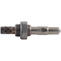 NTK O2 SENSOR UNIVERSAL 1 WIRE