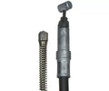 HARDWARE- HYDRAULICS