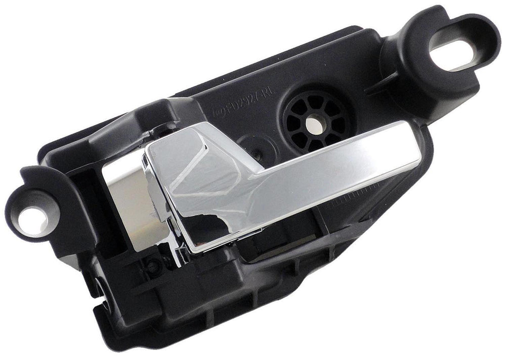 INTERIOR DOOR HANDLE