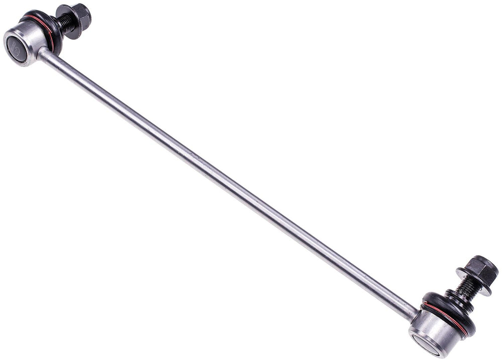 STABILIZER BAR LINK KIT