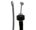 BRAKE CABLE