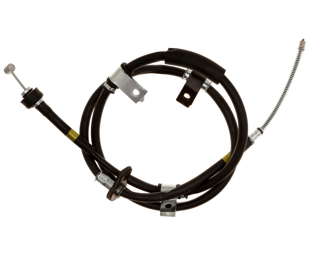 BRAKE CABLE