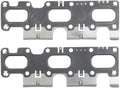 Exhaust Manifold Gasket Set - 11-11091-01