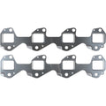 Exhaust Manifold Gasket Set - 11-11091-01