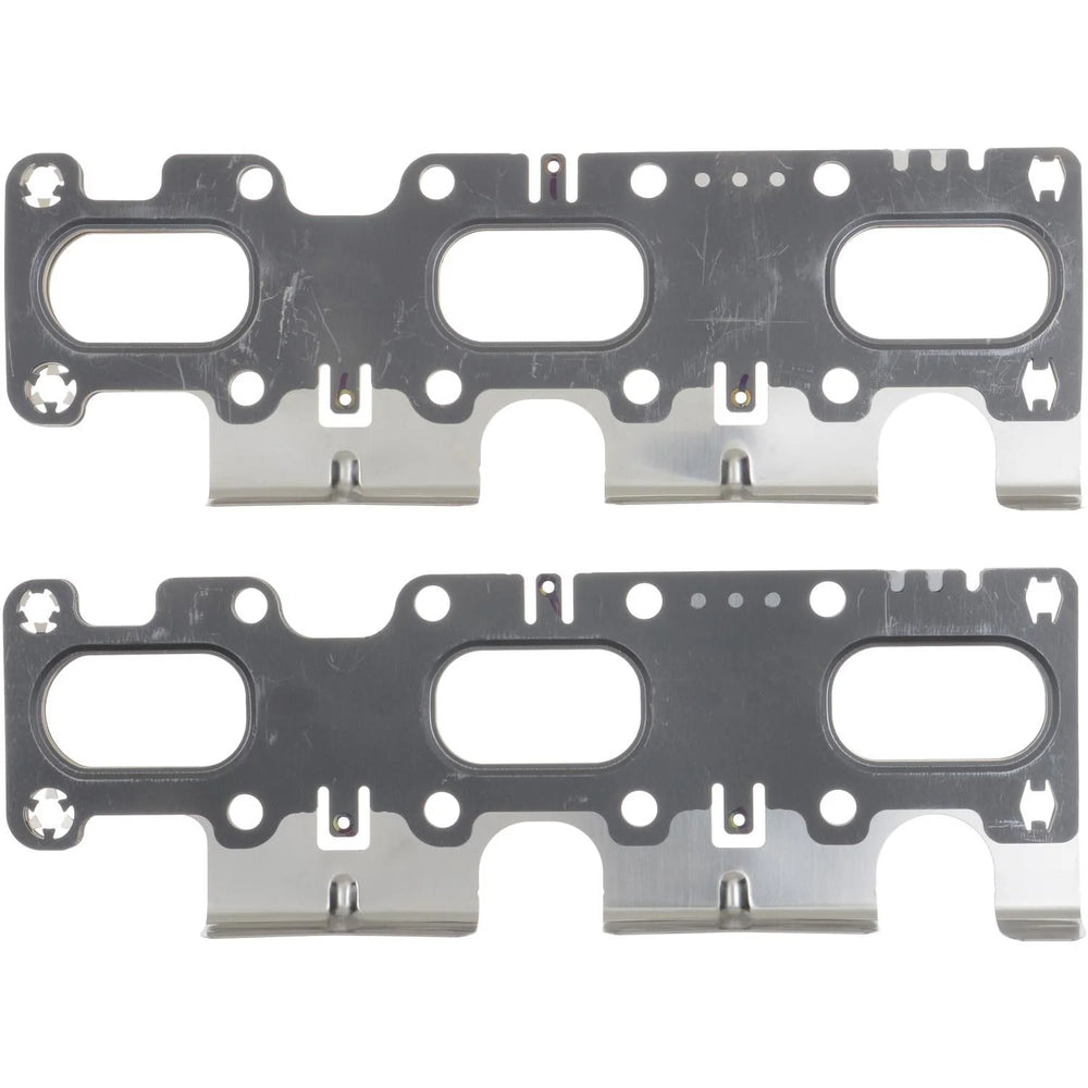 Exhaust Manifold Gasket Set - 11-11091-01