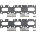 Exhaust Manifold Gasket Set - 11-11091-01