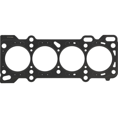 Engine Cylinder Head Gasket - 61-53490-00