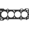 Engine Cylinder Head Gasket - 61-53490-00
