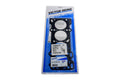 Engine Cylinder Head Gasket - 61-53490-00