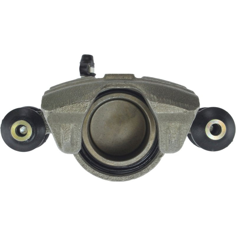 SEMI-LOADED CALIPER