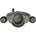 SEMI-LOADED CALIPER