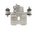 SEMI-LOADED CALIPER