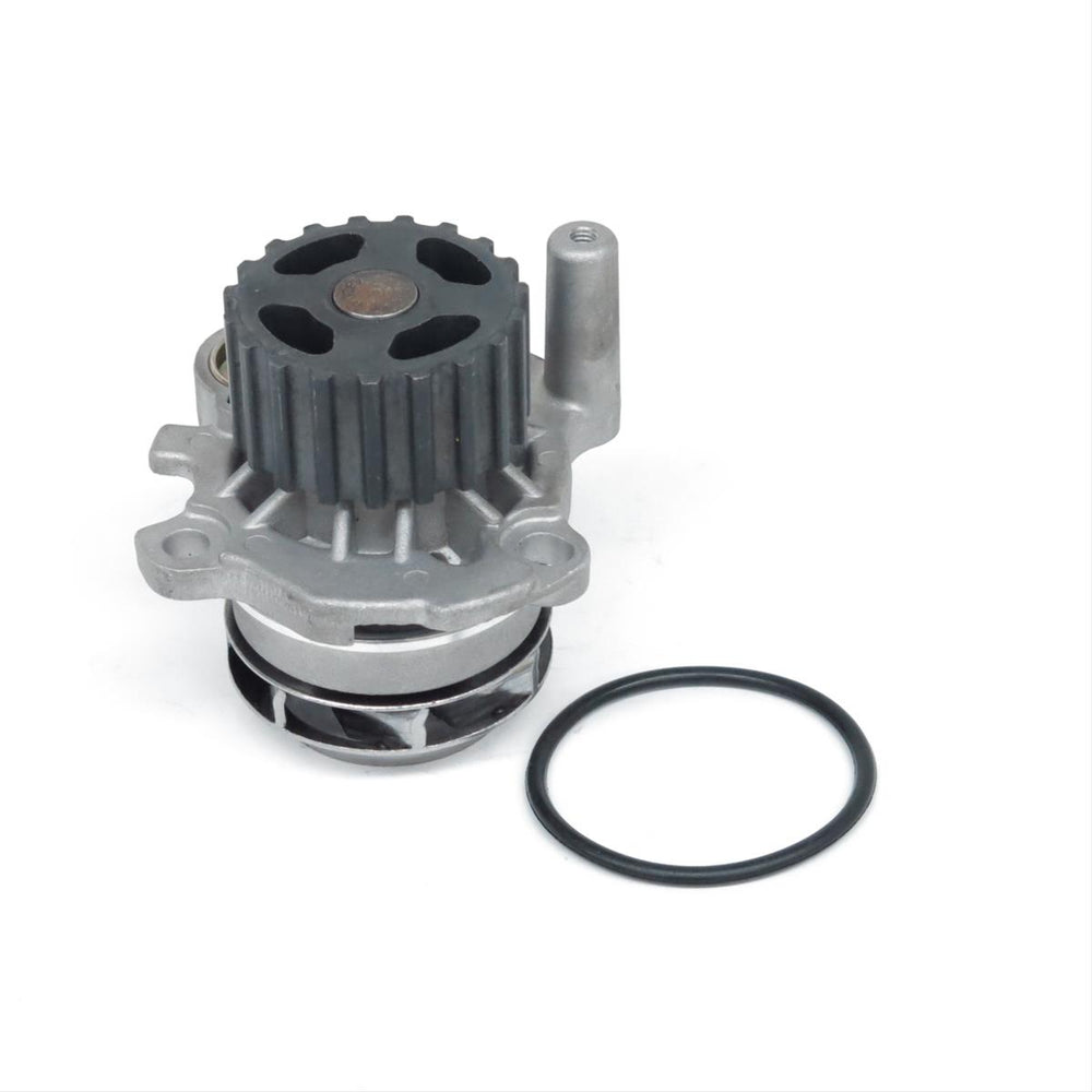 NEW WATER PUMP