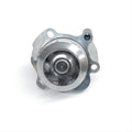 NEW WATER PUMP