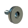 FEET 5-LEG DECK STAND 1/2'-13 5PACK