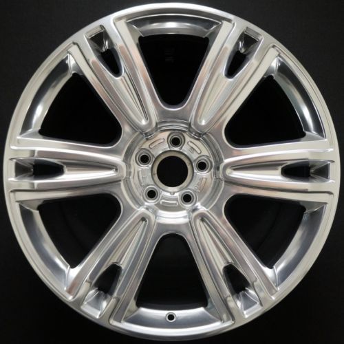 Vortex Racing Aluminum Rear Sprocket 520 41 Tooth- Silver