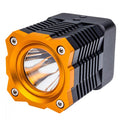 ORACLE HIGH PERFORMANCE 10W CREE XM