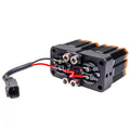ORACLE HIGH PERFORMANCE 10W CREE XM