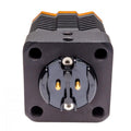 ORACLE HIGH PERFORMANCE 10W CREE XM