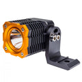 ORACLE HIGH PERFORMANCE 10W CREE XM