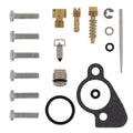 All Balls Racing 04-05 Arctic Cat 50 Y-6 Carburetor Rebuild Kit
