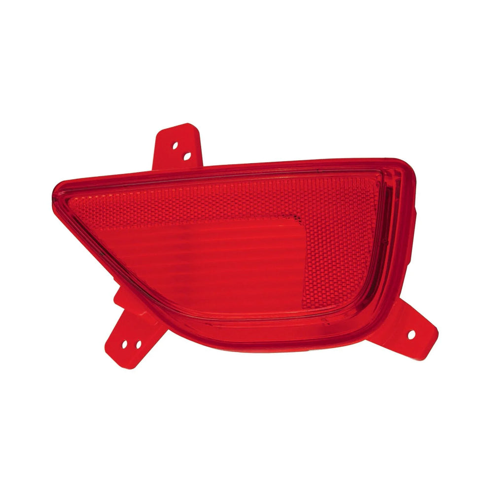 Maxzone Vehicle Lighting Corp auto part