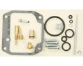 All Balls Racing 89-90 Suzuki LT-250S Carburetor Rebuild Kit