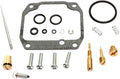 All Balls Racing 89-90 Suzuki LT-250S Carburetor Rebuild Kit