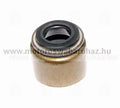 Athena 84-88 Kawasaki KLF 110 Valve Stem Seal Kit