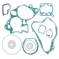 Athena Sachs 125cc 2T. 7 VEL. Complete Gasket Kit (w/o Oil Seals)